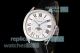 Swiss Clone Cartier Drive de Cartier White Roman Dial 40mm Men's Moon Phase Watch (3)_th.jpg